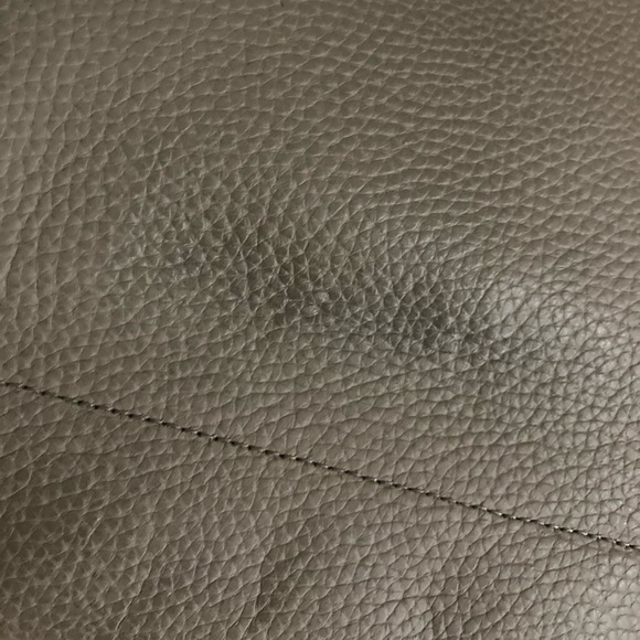 All Saints - Picture 7 of 11